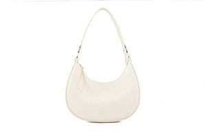 Bolso bandolera femenino de cuero genuino con estampado de cocodrilo, espacioso, ideal para fiestas y eventos. Elegante y moderno. - Product Image 5