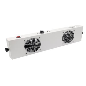 AP-DC2452-60C-3 industrial, eliminador <span class=keywords><strong>de</strong></span> carga eléctrica antiestática para balanzas - Product Image 6