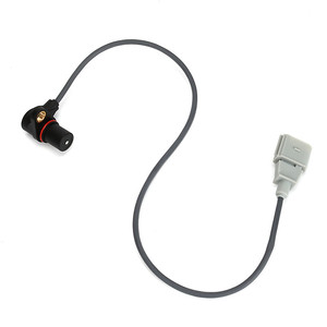 Manivela Sensor de posición del cigüeñal PC525 06A906433L para Audi A3 A4 A6 TT Quattro para VW Jetta Golf MK4 5 Passat - Product Image 6