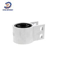 Pièces automobiles - Bras de suspension inférieur avant - Douille arrière - 39001027 13361035 - Compatible avec Ch-evr-ol-et Cr-uz-e