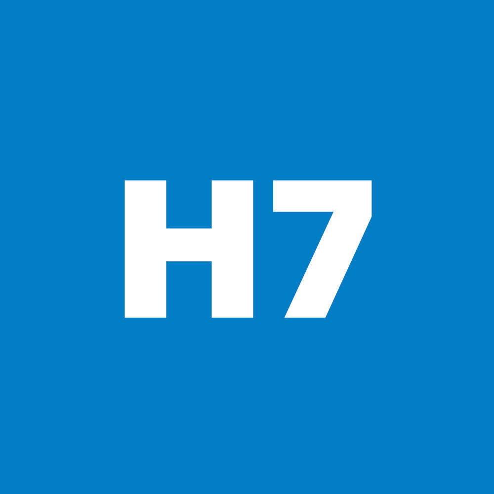 H7(Single)
