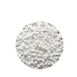 China Factory Supply Pet Resin For Carbonated Drinks Pet Resin Polypropylene Plastic Granules Available In Stock
