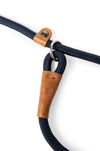 Guinzaglio per Cani in Corda Resistente con Logo Personalizzato, Guinzaglio a Scorrimento 180cm con Clip in Metallo per Negozi di Animali e Rivenditori - Product Image 6