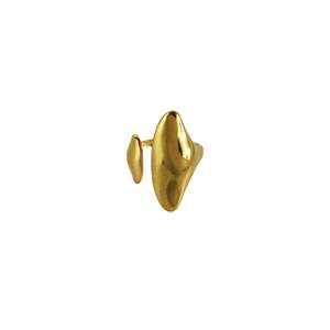 YE150-YC-R13351 แหวนแฟชั่น - Product Image 1