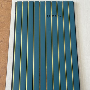 <span class=keywords><strong>Cielo</strong></span> Falso de <span class=keywords><strong>PVC</strong></span>, Panel Satin Sky <span class=keywords><strong>para</strong></span> Techo - Product Image 3