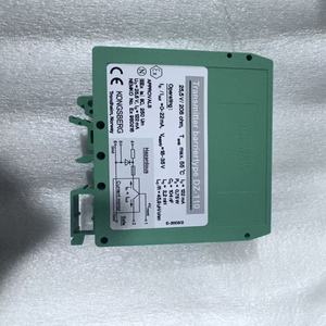 แผงกั้นป้องกัน DZ-110 DZ-110 DZ-110 DZ-110 - Product Image 1