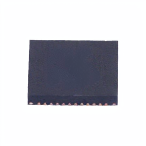 Fournisseurs de composants électroniques BOM Service ALC5672-VB-CGT - Product Image 1