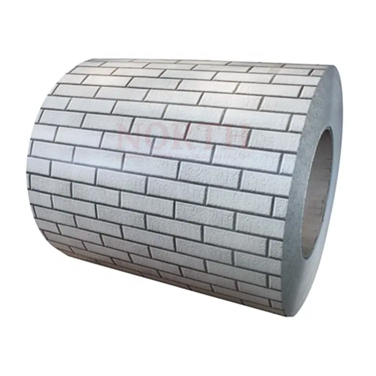 Cheap Price PPGI/PPGL Steel Sheet Coil Of Roof metal Sheets/plates