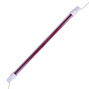 Tube infrarouge halogène tissé imperméable à bas <span class=keywords><strong>prix</strong></span> pour la fabrication de PET - Product Image 3