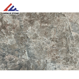 Trung Quốc bán buôn đá đánh bóng đá đá cẩm thạch bề mặt sàn đá cẩm thạch - Product Image 5