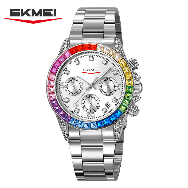 เงิน/เงิน