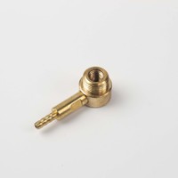 Services personnalisés CNC pour pièces de nouvelles énergies : tournage de précision, fraisage et électroérosion à fil avec matériaux en acier inoxydable OEM/ODM