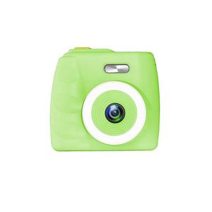 Mini <span class=keywords><strong>cam</strong></span>éra pour enfants de haute qualité avec écran LCD de 2 pouces, fonction MP3, <span class=keywords><strong>cam</strong></span>éra pour enfants de 720p - Product Image 6