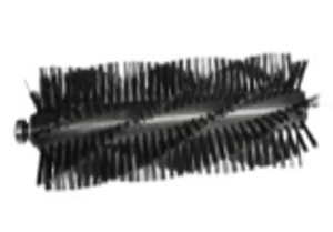 Brosse de nettoyage pour <span class=keywords><strong>gazon</strong></span> artificiel 2000W 16 pouces, machine à brosser, balayeuse, <span class=keywords><strong>nettoyeur</strong></span>, brosse électrique pour <span class=keywords><strong>gazon</strong></span> artificiel, <span class=keywords><strong>gazon</strong></span> synthétique - Product Image 2