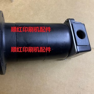 Motor de impresora Roland Re0444 N1B 0.06 Ca A59931041 C4N10S100A60 para máquina de impresión offset - Product Image 1