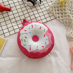 Borsa da scuola per bambini con Design animale prezzo di fabbrica zaino in PVC in gomma zaini scuola materna per bambini - Product Image 2