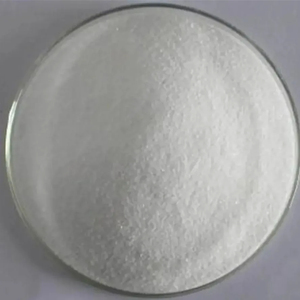 Additivo alimentare di qualità industriale tetrasodico pirofosfato in polvere FCC TSPP CAS7722-88-5 Na4O7P2 cibo - Product Image 1