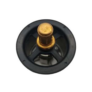 वोल्वो थर्मोस्टैट्स <span class=keywords><strong>8149182</strong></span> 21237213 8149186 550275 1404925 - Product Image 5