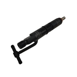 Inyector de Atomización Eficiente 4L88-25100 - Piezas de Maquinaria Agrícola Changchai 4G33V16-180200A, 4L88-25100 Acero de Alta Calidad - Product Image 5