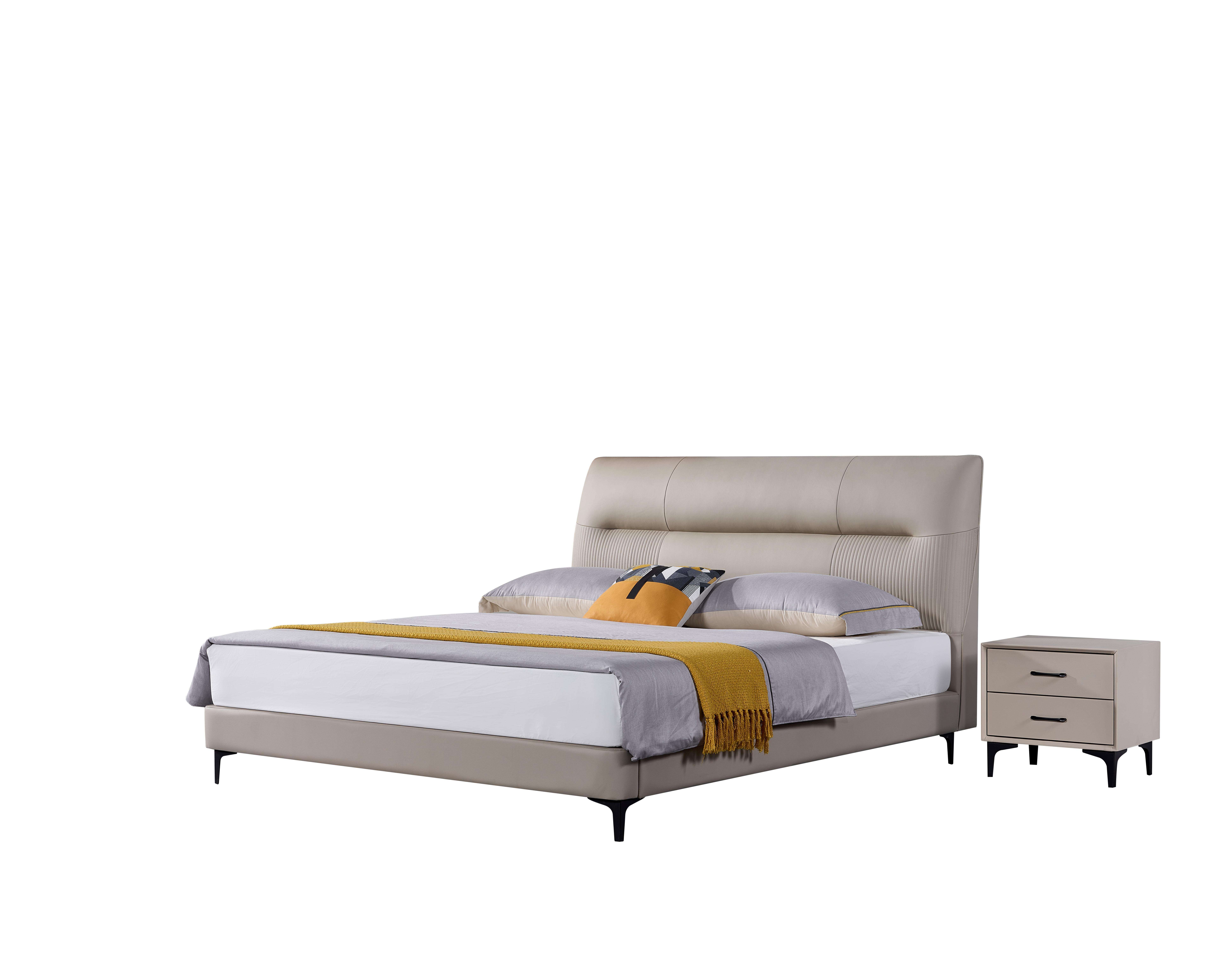 กำหนดเอง