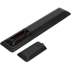 Nuovo telecomando TV CT-8054 sostitutivo per il controller televisivo <span class=keywords><strong>Toshiba</strong></span> 55S3653DB - Product Image 6