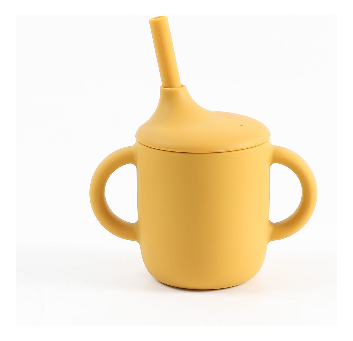 สีเหลือง