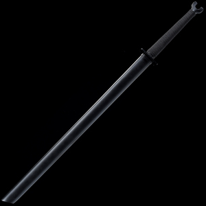 Espada de Ronin de Hawkeye de la <span class=keywords><strong>Película</strong></span> Marvel <span class=keywords><strong>Endgame</strong></span>, en Oferta, para Cosplay y Colección - Product Image 5