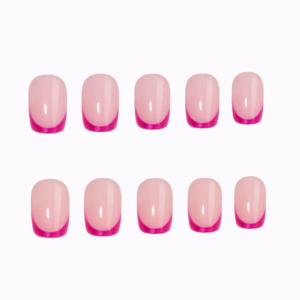 30 pièces, différentes tailles disponibles, pour <span class=keywords><strong>ongles</strong></span> artificiels, fournitures pour <span class=keywords><strong>ongles</strong></span>, couverture complète, logo personnalisé, produits de beauté pour <span class=keywords><strong>ongles</strong></span> artificiels - Product Image 6