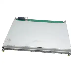 ฮาร์ดดิสก์ CA21363-B59X ฮาร์ดไดรฟ์ภายใน - Product Image 1