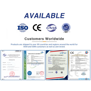 เครื่องแกะสลักเลเซอร์แบบพกพาโลหะ 20/30/50/W ราคาโรงงาน ผู้ผลิตเครื่องมาร์กกิ้งเลเซอร์ไฟเบอร์ขนาดเล็กแบบตั้งโต๊ะ - Product Image 5