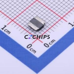Inductor de Potencia SMD SNR4012BYD100M, 4x4mm (Inductancia: 10uH) (Precisión: 20%) (Corriente Nominal: 770mA) - Product Image 2