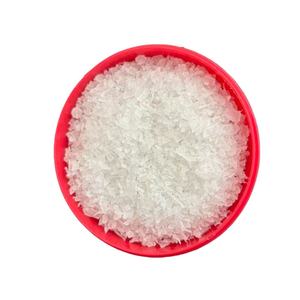 Polivinil Alcohol PVA PVOH Polvo 1788/2488/2688 - Product Image 6