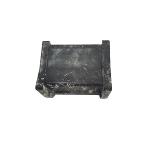 48818-20280 Boccola Barra Stabilizzatrice Posteriore per Toyota <span class=keywords><strong>Karina</strong></span> E Berlina Quattro Porte, Boccole Sospensione Auto 48818-20280 - Product Image 3