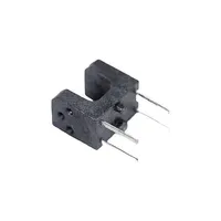 1 pièce Capteur d'alimentation de la carte de formatage pour Epson L110 L111 L120 L210 L211 L220 L300 L301 L335 L350 L351 L353 L355 L358 L365 L381 L400