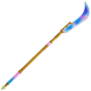 Espada Nichirin de Kyojuro <span class=keywords><strong>Rengoku</strong></span> de 40.1 Pulgadas, Réplica de Cosplay de Flame Hashira con Protector en Forma de Fuego - Product Image 6