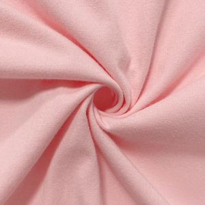 T-Shirt Homme Oversize Noir Col Rond 100 % Coton 220 g/m² Haute Qualité, Impression Personnalisée, Vêtement Urbain Vierge - Product Image 3