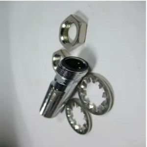 เซ็นเซอร์ชั่งน้ำหนัก Loc-100กก./loc-150กก./Loc-250กก./Loc-300กก. หลากหลายรุ่น - Product Image 4