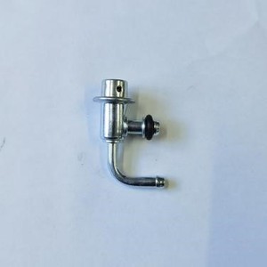 Repuesto de Aire Acondicionado para Estacionamiento Nissan 23020-70010 Sy-071 para Reparación de Automóviles - Product Image 1