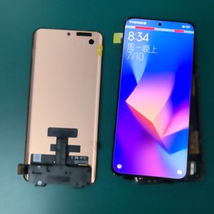 Pièce de rechange pour téléphone portable Xiaomi 12 : Écran LCD AMOLED, dalle tactile numériseur, ensemble complet de pièces de réparation <span class=keywords><strong>HP</strong></span> d'origine - Product Image 5