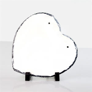 Фоторамка для украшения стен - Product Image 4