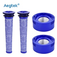 Grosir dyson v7 hewan filter-Beli dyson 