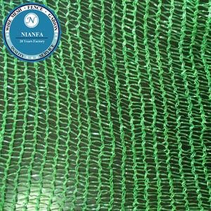 100%HDPE Outdoor Shade <strong>Net</strong> Cloth Courtyard Garden Shade Sails &amp; <strong>Nets</strong> Sun Shade <strong>Net</strong> - Product Image 1