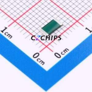 Resistencia SMD PA2010-K-070RL 2010 (Resistencia: 0 Ohmios) (Temperatura de funcionamiento: -55 ℃ ~+170 ℃   ) - Product Image 2