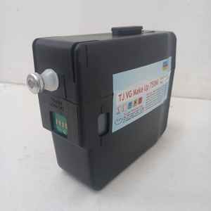 Maquillaje TJ VG 750ML - Product Image 1