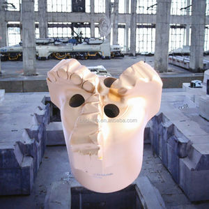 Đầu khoan kim cương PDC thân thép, ren API, kích thước 3 7/8 inch/<span class=keywords><strong>4</strong></span> <span class=keywords><strong>1</strong></span>/2 inch/<span class=keywords><strong>4</strong></span> 3/<span class=keywords><strong>4</strong></span> inch/5 inch/5 <span class=keywords><strong>1</strong></span>/<span class=keywords><strong>4</strong></span> inch/5 <span class=keywords><strong>1</strong></span>/2 inch/5 5/8 inch, dùng cho đá sa thạch - Product Image 4