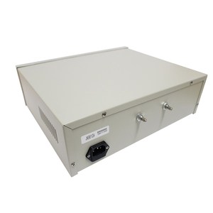 Analyseur de paramètres MOS de bureau JK9610A, testeur complet de MOSFET de puissance, tension de rupture VDSS 1999V - Product Image 4