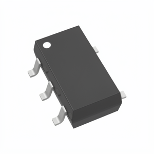 74LV1T34GWH 5 TSSOP, SC 70 5, SOT 353 Logic Electronics Component BOM IC In Stock - Product Image 1