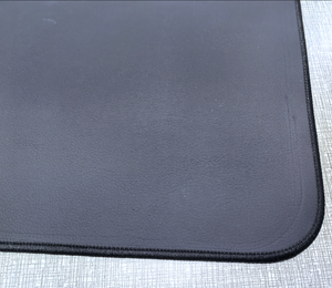 Test cihazı ile topraklama Mat, zemin topraklama karbon Fiber esnek ped, EMF koruma çok kullanımlı Mat mevcut, 40X60cm - Product Image 4