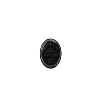 ANSI C136.10 Ahorro de energía Inteligente Farola Accesorios Fotocélula Tapa de cortocircuito Fotocelda Sensor Cap Productor