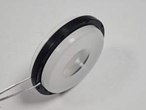 Yuancheng fabrication réparation automatique joint de <span class=keywords><strong>volant</strong></span> de vilebrequin principal arrière pour BMW B48 B38 joint d'huile principal arrière de vilebrequin 11148664904 - Product Image 5